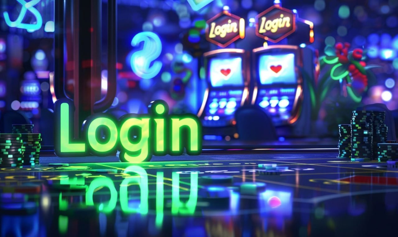 Keamanan akun saat memilih jam penggunaan